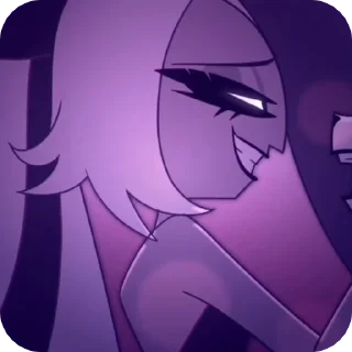 🌟 emoji БОЛЬШЕ ⇨ @CLOOBHUB ВЭГГИ ОТЕЛЬ ХАЗБИН VAGGIE TG ТГ Telegram sticker 20 of 28