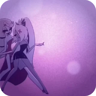 🌟 emoji БОЛЬШЕ ⇨ @CLOOBHUB ВЭГГИ ОТЕЛЬ ХАЗБИН VAGGIE TG ТГ Telegram sticker 16 of 28