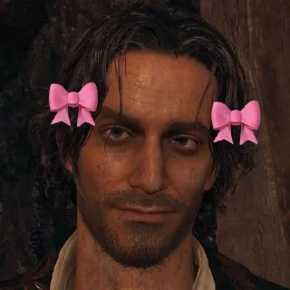 🌟 emoji срезидент @crestfallendaring Telegram sticker 15 of 30