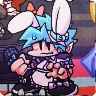Sticker from ⋆𝓑𝓸𝔂𝓯𝓻𝓲𝓮𝓷𝓭 🚫⋆ :: by @ppowerbbank
