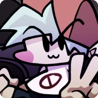 Sticker from ⋆𝓑𝓸𝔂𝓯𝓻𝓲𝓮𝓷𝓭 🚫⋆ :: by @ppowerbbank