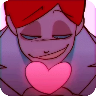💉 emoji °  ｡Мᴀᴄᴋᴀᴩиᴋ//@stikker_ava Telegram sticker 1 of 22