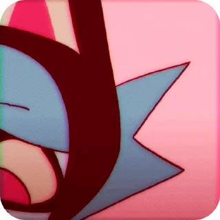 💉 emoji °  ｡Мᴀᴄᴋᴀᴩиᴋ//@stikker_ava Telegram sticker 14 of 22