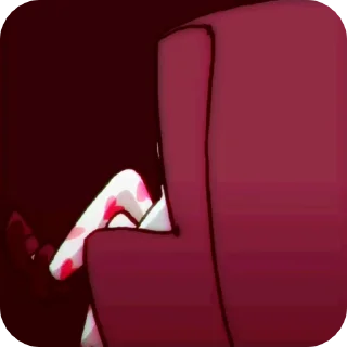 💉 emoji °  ｡Мᴀᴄᴋᴀᴩиᴋ//@stikker_ava Telegram sticker 5 of 22
