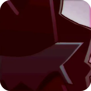 💉 emoji °  ｡Мᴀᴄᴋᴀᴩиᴋ//@stikker_ava Telegram sticker 19 of 22