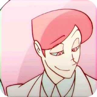 💉 emoji °  ｡Мᴀᴄᴋᴀᴩиᴋ//@stikker_ava Telegram sticker 21 of 22