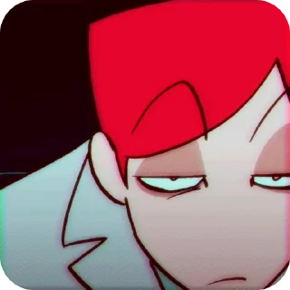 💉 emoji °  ｡Мᴀᴄᴋᴀᴩиᴋ//@stikker_ava Telegram sticker 17 of 22