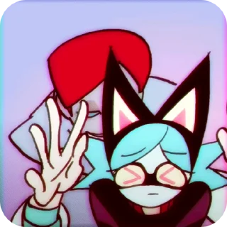 💉 emoji °  ｡Мᴀᴄᴋᴀᴩиᴋ//@stikker_ava Telegram sticker 10 of 22