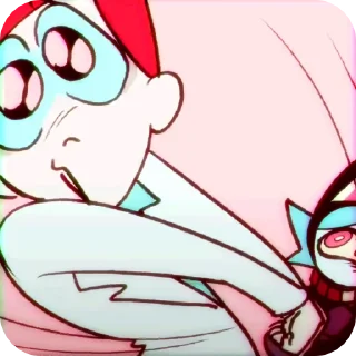 💉 emoji °  ｡Мᴀᴄᴋᴀᴩиᴋ//@stikker_ava Telegram sticker 12 of 22