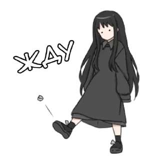 🩸 emoji ᵖᵃᵏ ᴱᵛʸ Telegram sticker 22 of 88