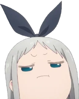 🩸 emoji ᵖᵃᵏ ᴱᵛʸ Telegram sticker 23 of 88