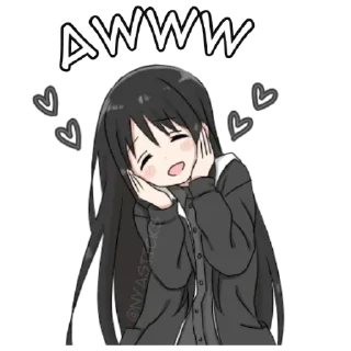 🩸 emoji ᵖᵃᵏ ᴱᵛʸ Telegram sticker 20 of 88