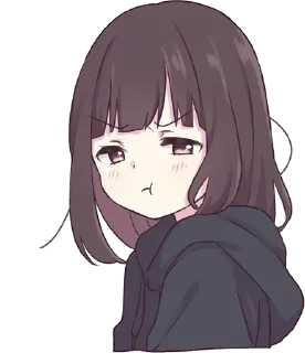 🩸 emoji ᵖᵃᵏ ᴱᵛʸ Telegram sticker 16 of 88