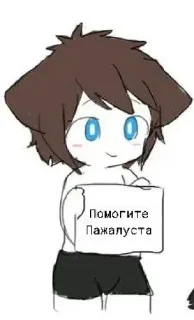😓 emoji Стикеры @stickrubot @textmeru_bot Telegram sticker 23 of 80