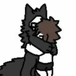 🥖 emoji Стикеры @stickrubot @textmeru_bot Telegram sticker 14 of 80