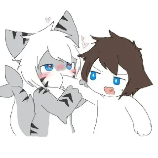 🌟 emoji Стикеры @stickrubot @textmeru_bot Telegram sticker 13 of 80