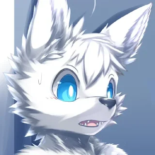 😦 emoji Стикеры @stickrubot @textmeru_bot Telegram sticker 24 of 80