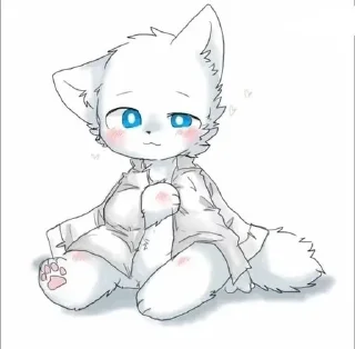 😜 emoji Стикеры @stickrubot @textmeru_bot Telegram sticker 7 of 80