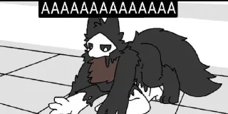 🥲 emoji Стикеры @stickrubot @textmeru_bot Telegram sticker 22 of 80