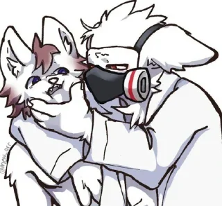 😒 emoji Стикеры @stickrubot @textmeru_bot Telegram sticker 11 of 80