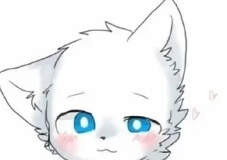😘 emoji Стикеры @stickrubot @textmeru_bot Telegram sticker 8 of 80