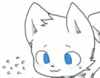 😍 emoji Стикеры @stickrubot @textmeru_bot Telegram sticker 5 of 80