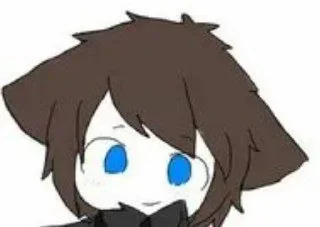 🙈 emoji Стикеры @stickrubot @textmeru_bot Telegram sticker 4 of 80