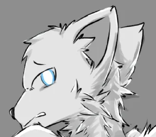 🙈 emoji Стикеры @stickrubot @textmeru_bot Telegram sticker 9 of 80