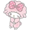 🎀 emoji ૮꒰ ｡っ -｡꒱ఎ   ⃝@mewsticks ⊹  ◜ ♡  𝅭 Telegram sticker 11 of 20