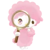 🔎 emoji ૮꒰ ｡っ -｡꒱ఎ   ⃝@mewsticks ⊹  ◜ ♡  𝅭 Telegram sticker 1 of 20