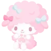 🐾 emoji ૮꒰ ｡っ -｡꒱ఎ   ⃝@mewsticks ⊹  ◜ ♡  𝅭 Telegram sticker 20 of 20