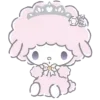 👑 emoji ૮꒰ ｡っ -｡꒱ఎ   ⃝@mewsticks ⊹  ◜ ♡  𝅭 Telegram sticker 18 of 20