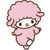 🥰 emoji ૮꒰ ｡っ -｡꒱ఎ   ⃝@mewsticks ⊹  ◜ ♡  𝅭 Telegram sticker 15 of 20