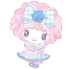 💙 emoji ૮꒰ ｡っ -｡꒱ఎ   ⃝@mewsticks ⊹  ◜ ♡  𝅭 Telegram sticker 3 of 20