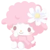 🌼 emoji ૮꒰ ｡っ -｡꒱ఎ   ⃝@mewsticks ⊹  ◜ ♡  𝅭 Telegram sticker 10 of 20
