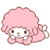 🥺 emoji ૮꒰ ｡っ -｡꒱ఎ   ⃝@mewsticks ⊹  ◜ ♡  𝅭 Telegram sticker 12 of 20
