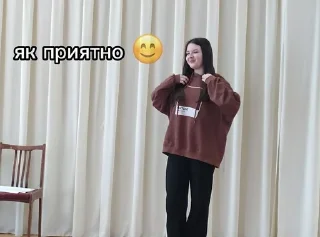 😁 emoji говноипалки Telegram sticker 23 of 56