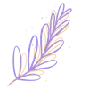 🌸 emoji ᴛоᴩия дᴩиʍ @toriadrim | @rinarisuetemoji Telegram sticker 24 of 200