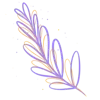 🌸 emoji ᴛоᴩия дᴩиʍ @toriadrim | @rinarisuetemoji Telegram sticker 23 of 200