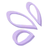 📎 emoji ᴛоᴩия дᴩиʍ @toriadrim | @rinarisuetemoji Telegram sticker 15 of 200