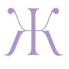 💜 emoji ᴛоᴩия дᴩиʍ @toriadrim | @rinarisuetemoji Telegram sticker 18 of 200