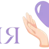 💜 emoji ᴛоᴩия дᴩиʍ @toriadrim | @rinarisuetemoji Telegram sticker 4 of 200