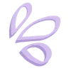 📎 emoji ᴛоᴩия дᴩиʍ @toriadrim | @rinarisuetemoji Telegram sticker 16 of 200