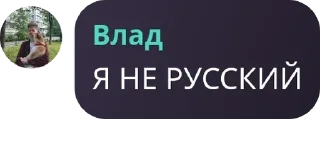 💜 emoji ЩАСТЯ pack by @QuotLyBot Telegram sticker 9 of 120