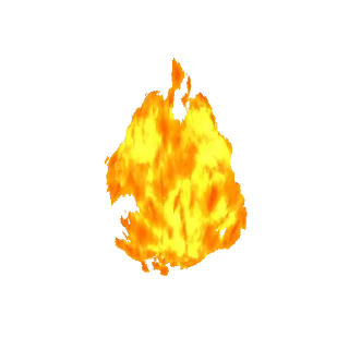 🔥 emoji Стикеры тут: @stikeryv Telegram sticker 17 of 17