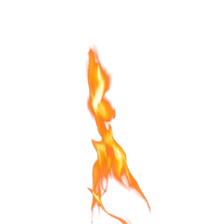🔥 emoji Стикеры тут: @stikeryv Telegram sticker 16 of 17