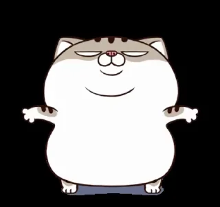 🥊 emoji @kathryn_kattt by @towebmbot Telegram sticker 8 of 37
