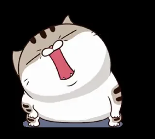 💃 emoji @kathryn_kattt by @towebmbot Telegram sticker 5 of 37