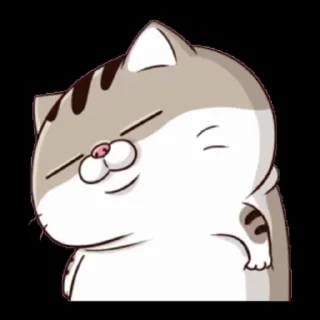 🍑 emoji @kathryn_kattt by @towebmbot Telegram sticker 23 of 37
