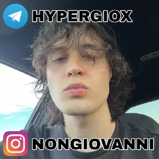 ❤️ emoji Больше стиков тут: @stikery4 Telegram sticker 1 of 120